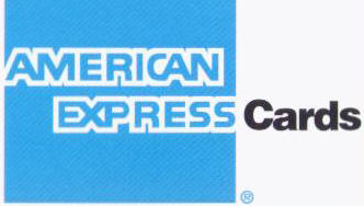 Search AMEX BIN 